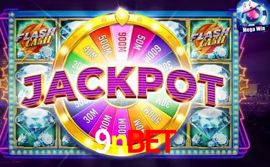 A Revolução dos Aplicativos de Jogos no 9nbet