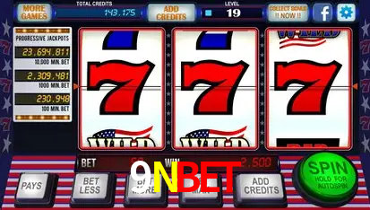 A Emoção da Loteria na 9NBET: Uma Chance de Mudança de Vida