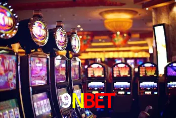 Desvendando o Mundo dos Jogos Virtuais na 9NBET