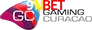 Gaming License