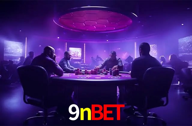 9nbet download — arquivo APK para Android oficial