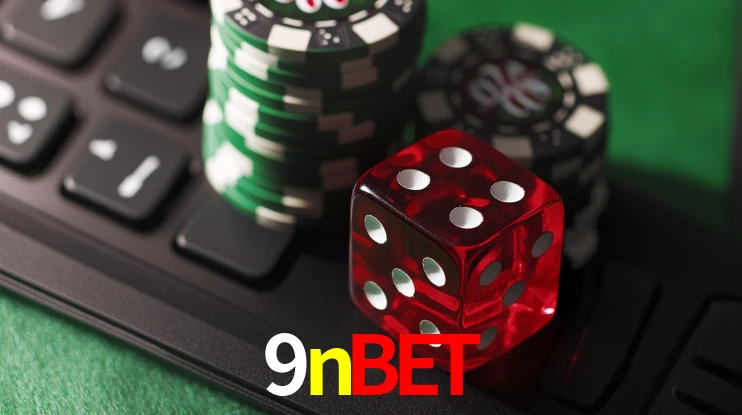 API Integration 9nbet