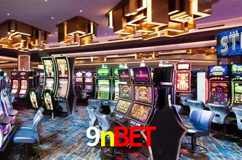 Descubra o Programa VIP da 9nbet: Vantagens Exclusivas para Jogadores