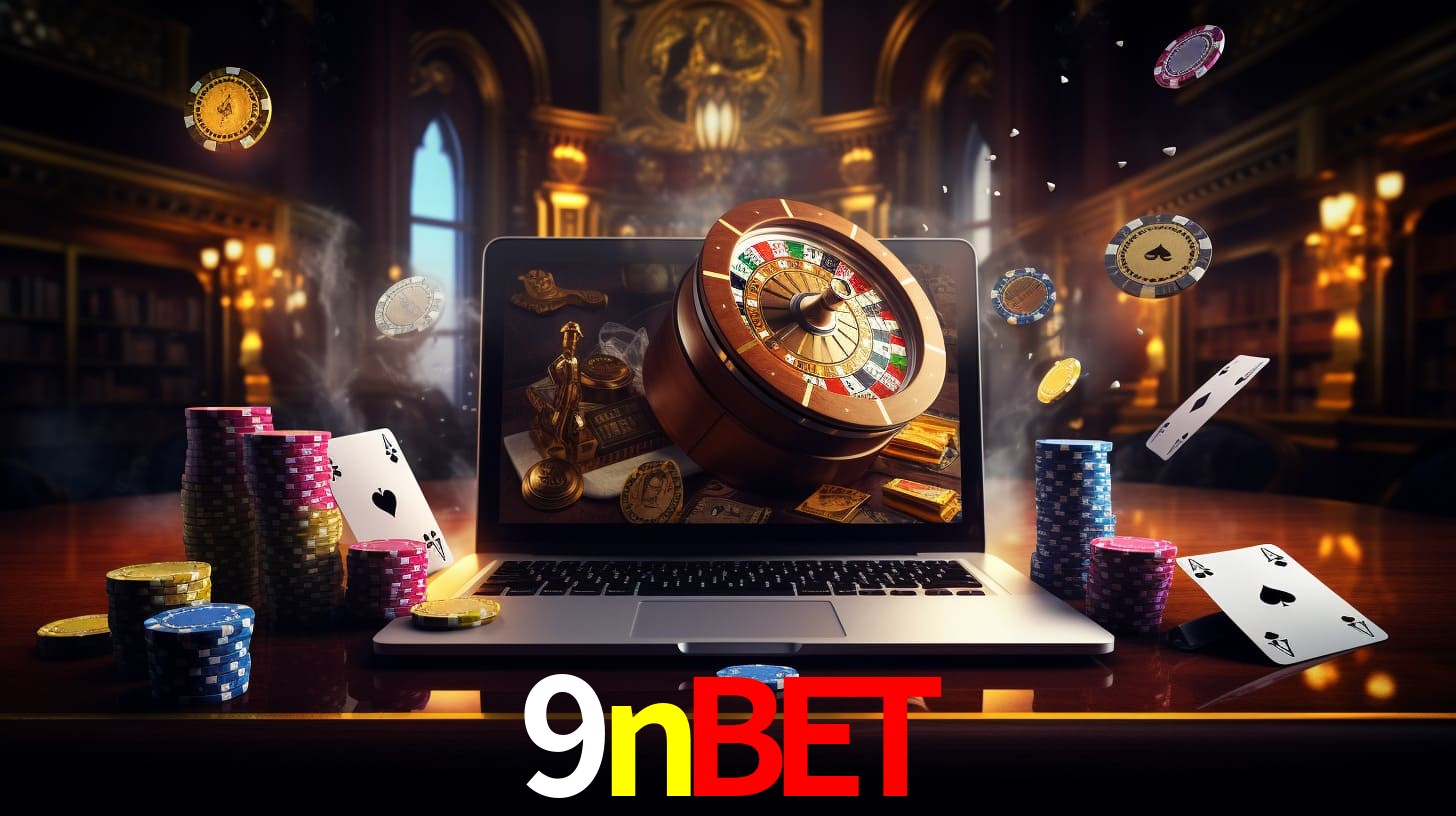 Programa VIP 9nbet