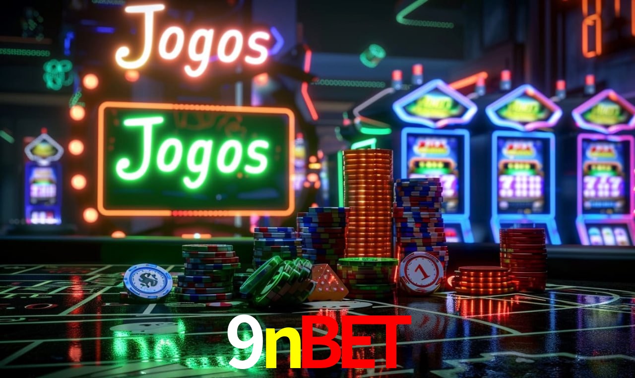 9nbet,9nbet.com