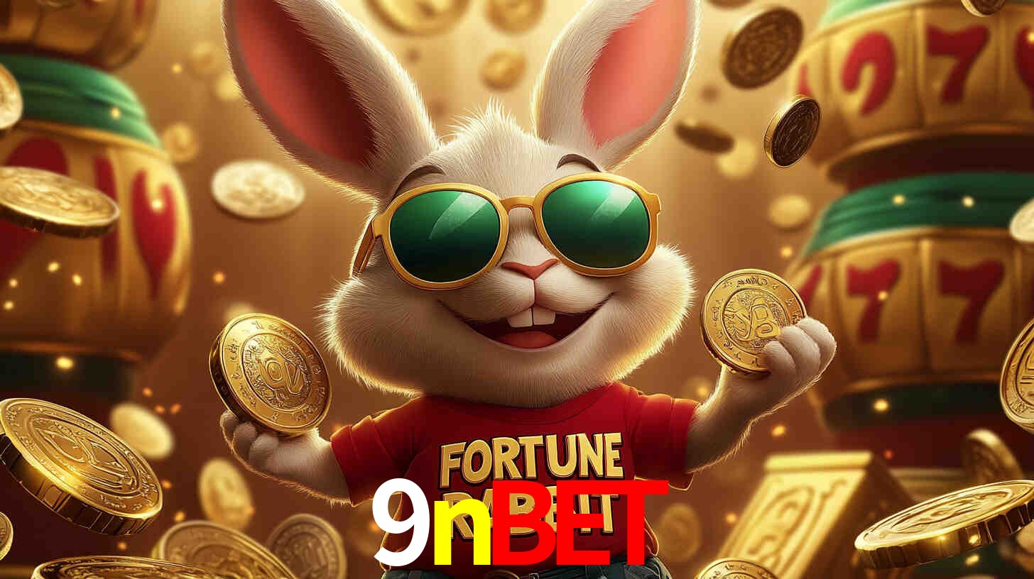 9nbet: A Experiência de Casino com Jogos de Mesa ao Vivo
