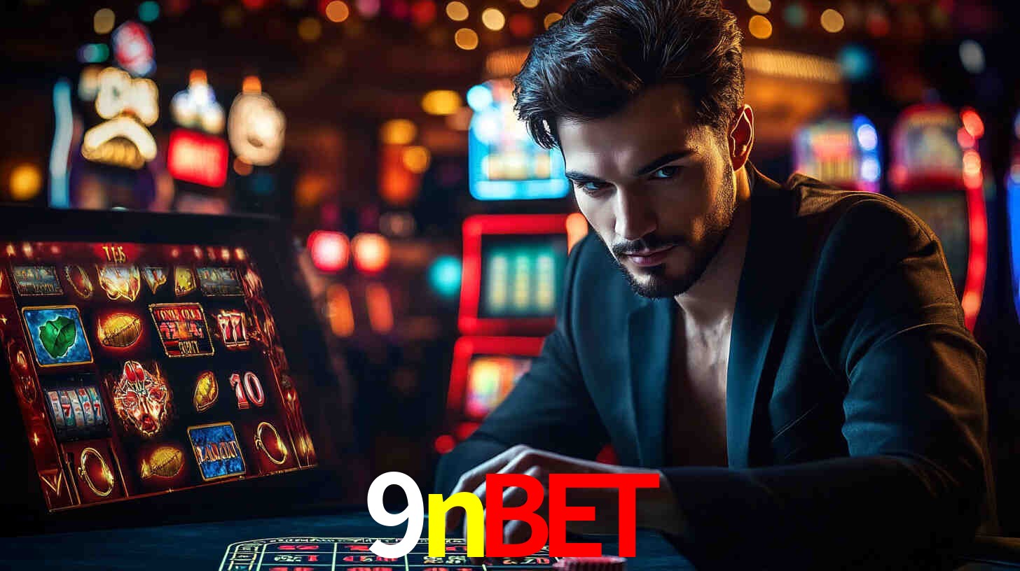 9nbet