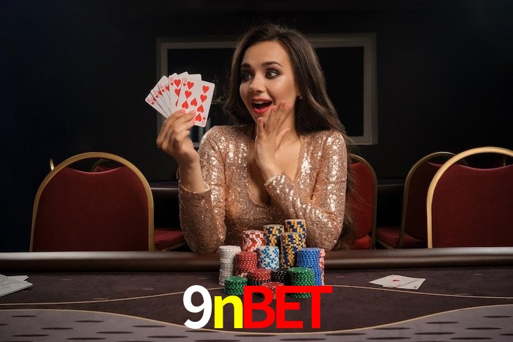 9nbet feedback — categorias de sugestão e melhoria no app