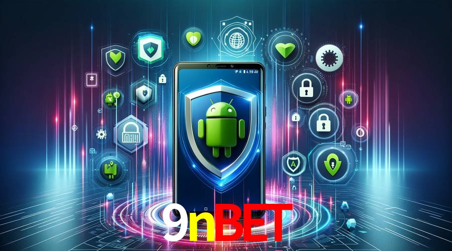 Quick Registration 9nbet