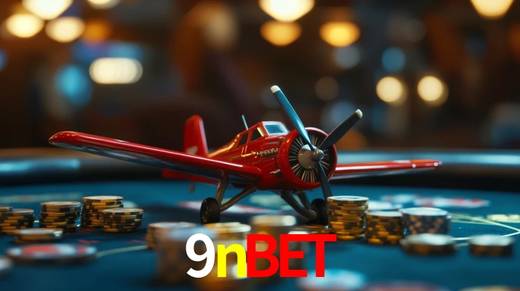 Live Casino 9nbet