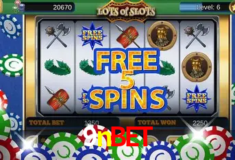 Desvendando o Mundo dos Jogos Virtuais na 9nbet