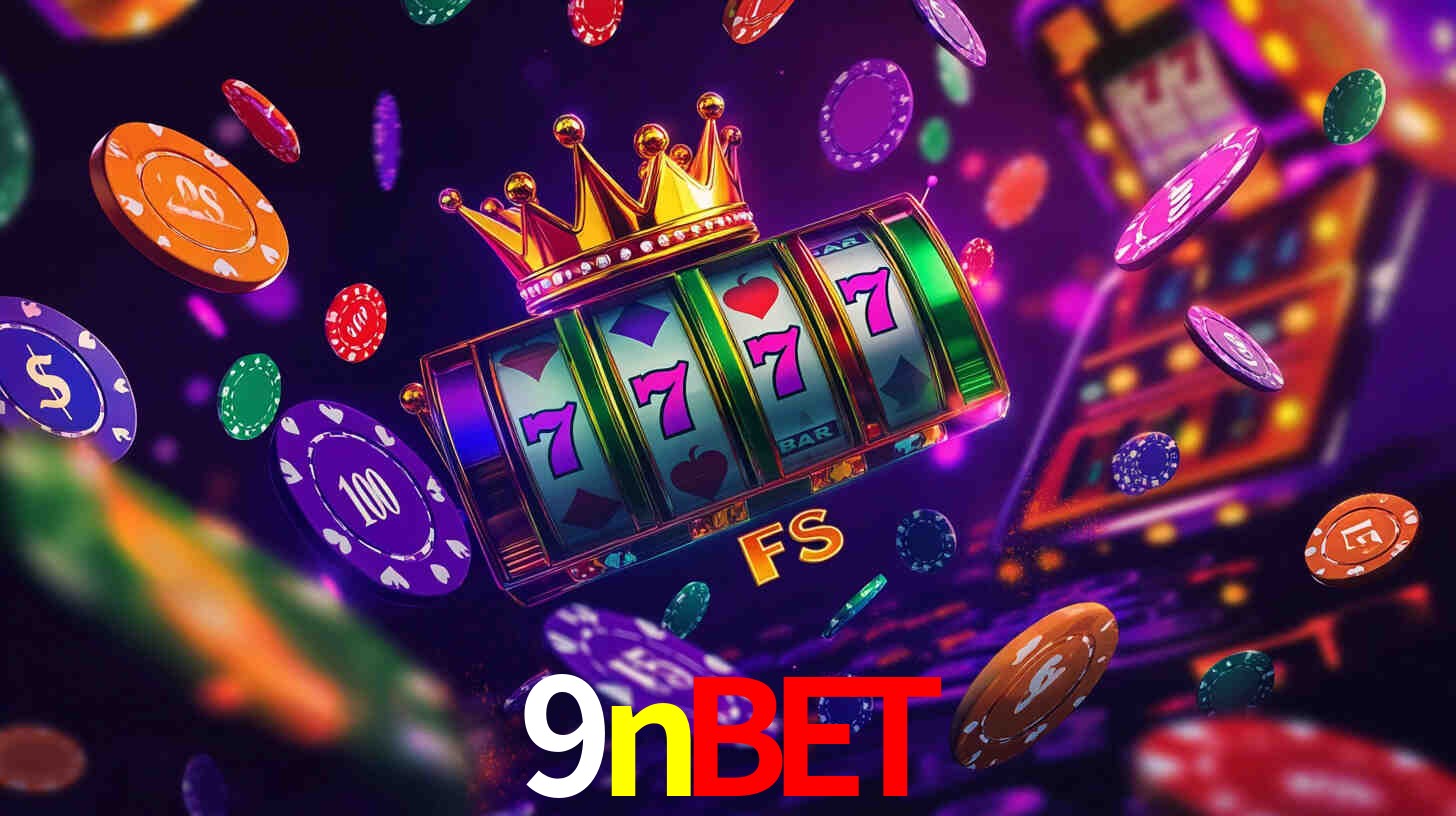 Instant EasyPaisa 9nbet