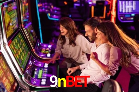 9nbet FAQ — suporte e ajuda no aplicativo oficial