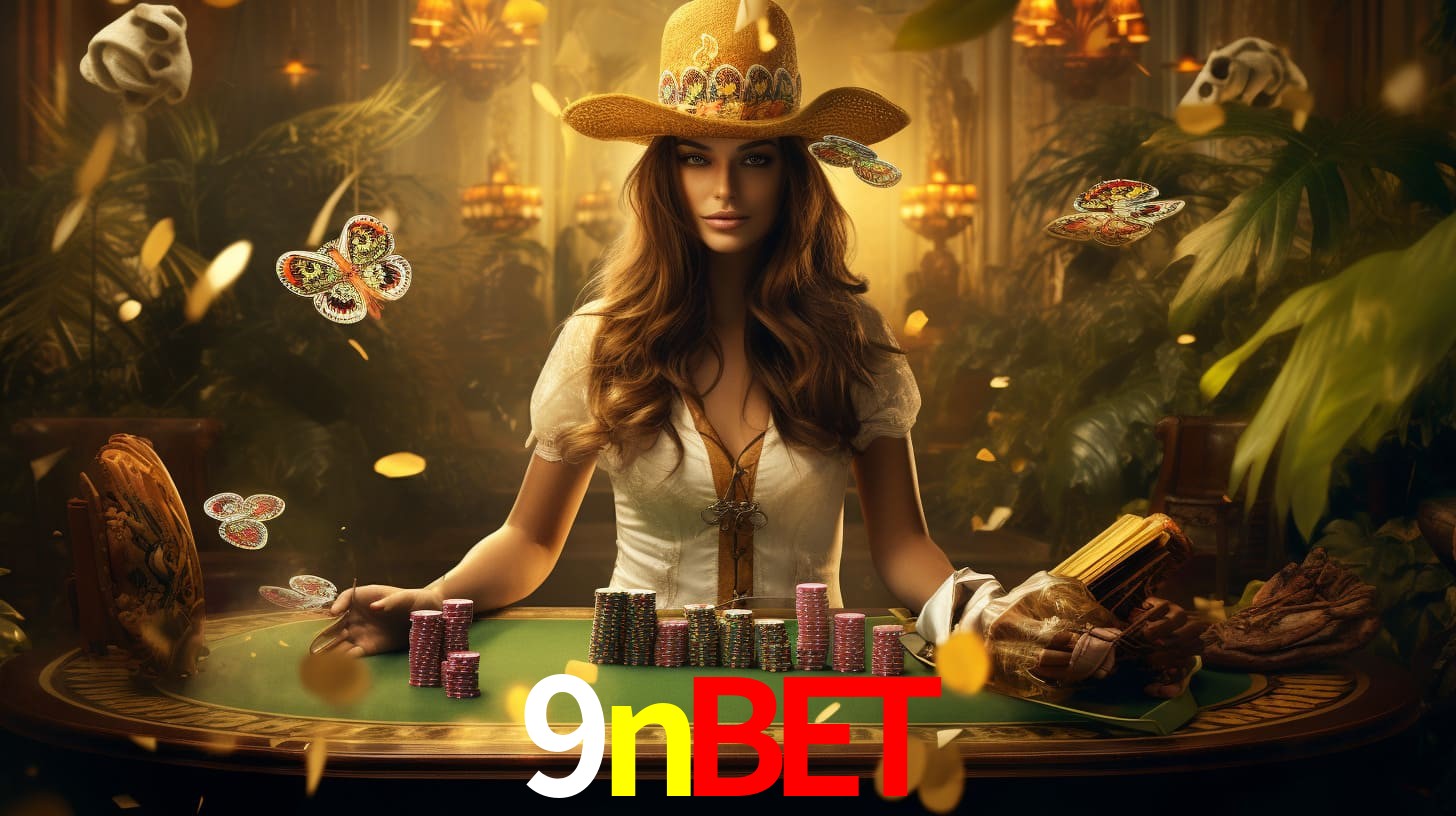 Tournaments 9nbet