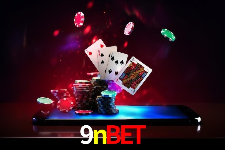Player Reviews 9nbet