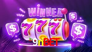 Tennis Betting 9nbet