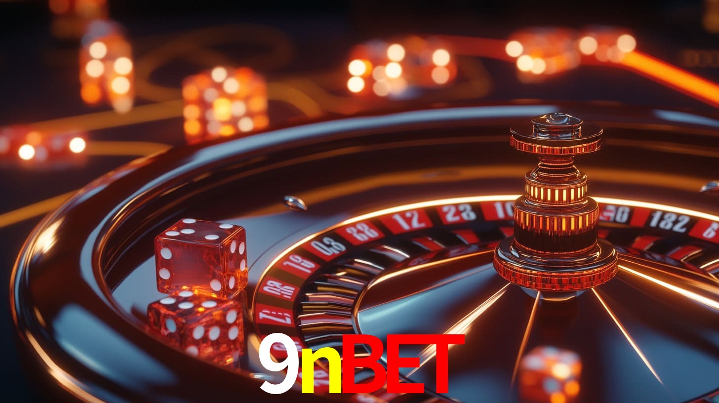 Bônus Generosos e Exclusivos no 9nbet para Você!
