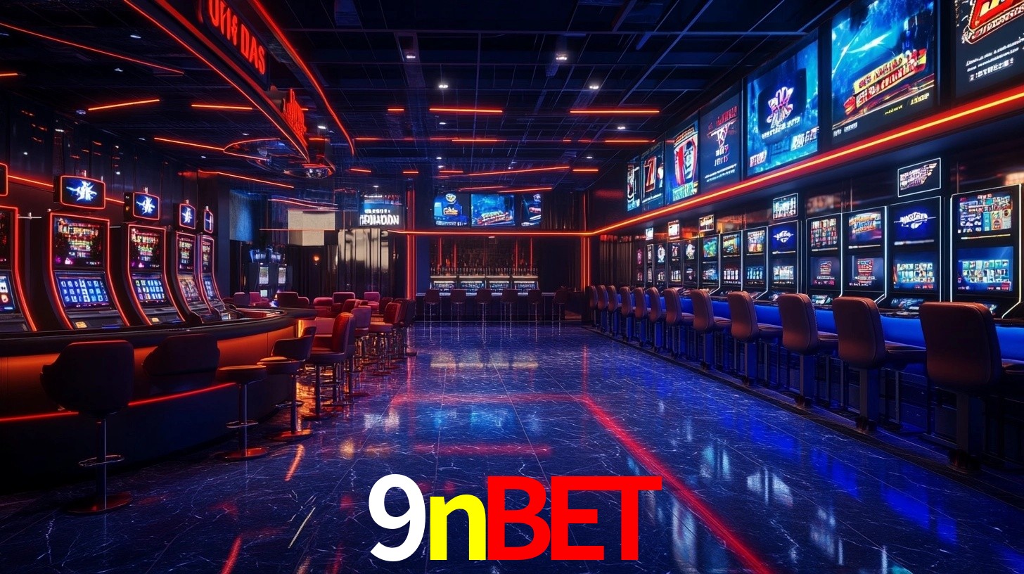 Exclusive Games 9nbet