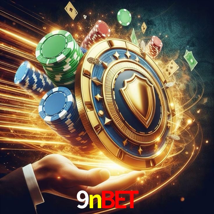 9nbet termos — contrato de uso e regulamento da plataforma