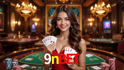 Weekend Specials 9nbet