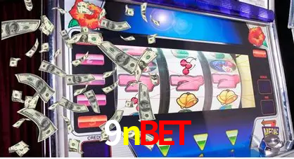 Descubra a Essência do 9nbet: Nossa História e Compromissos