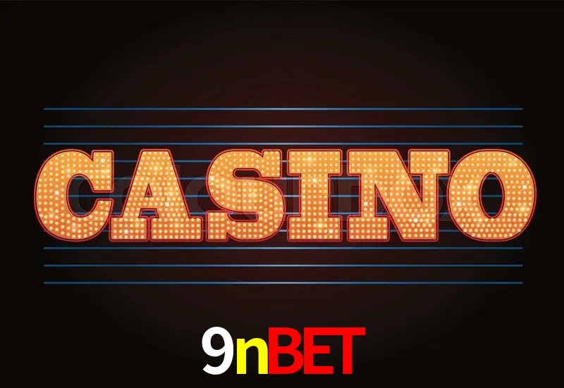 Estatísticas Esportivas 9nbet
