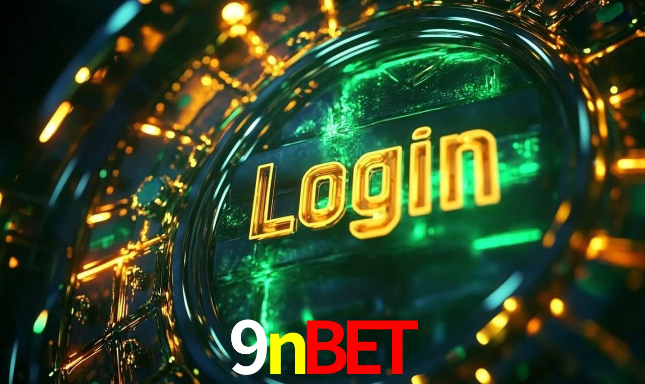 9nbet ajuda online — ticket PIX com comprovante E2E