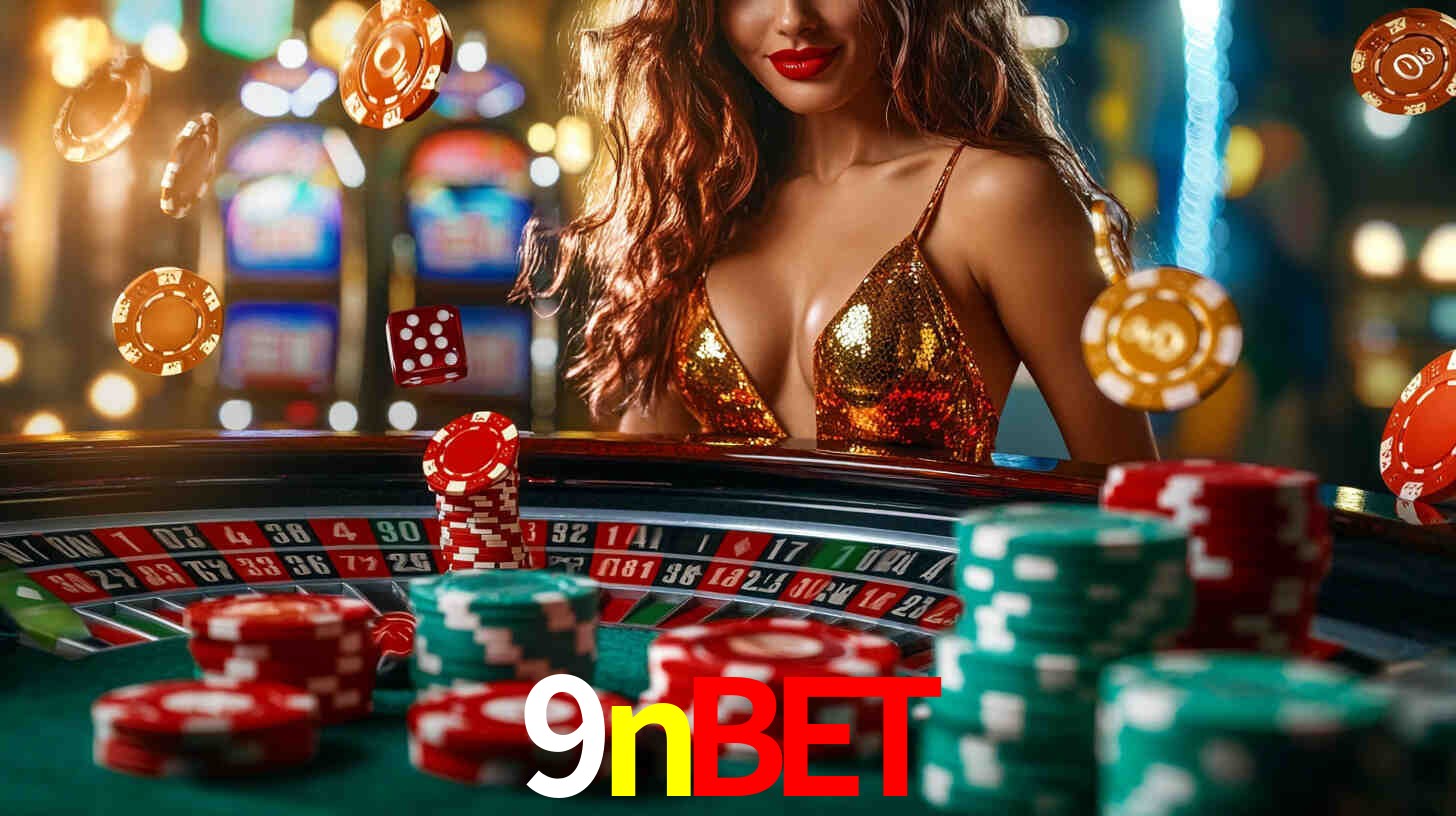9nbet bônus — cashback 15 por cento e níveis VIP