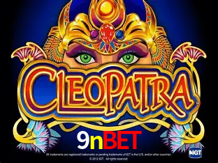 A Experiência Imersiva dos Cassinos Ao Vivo no 9nbet