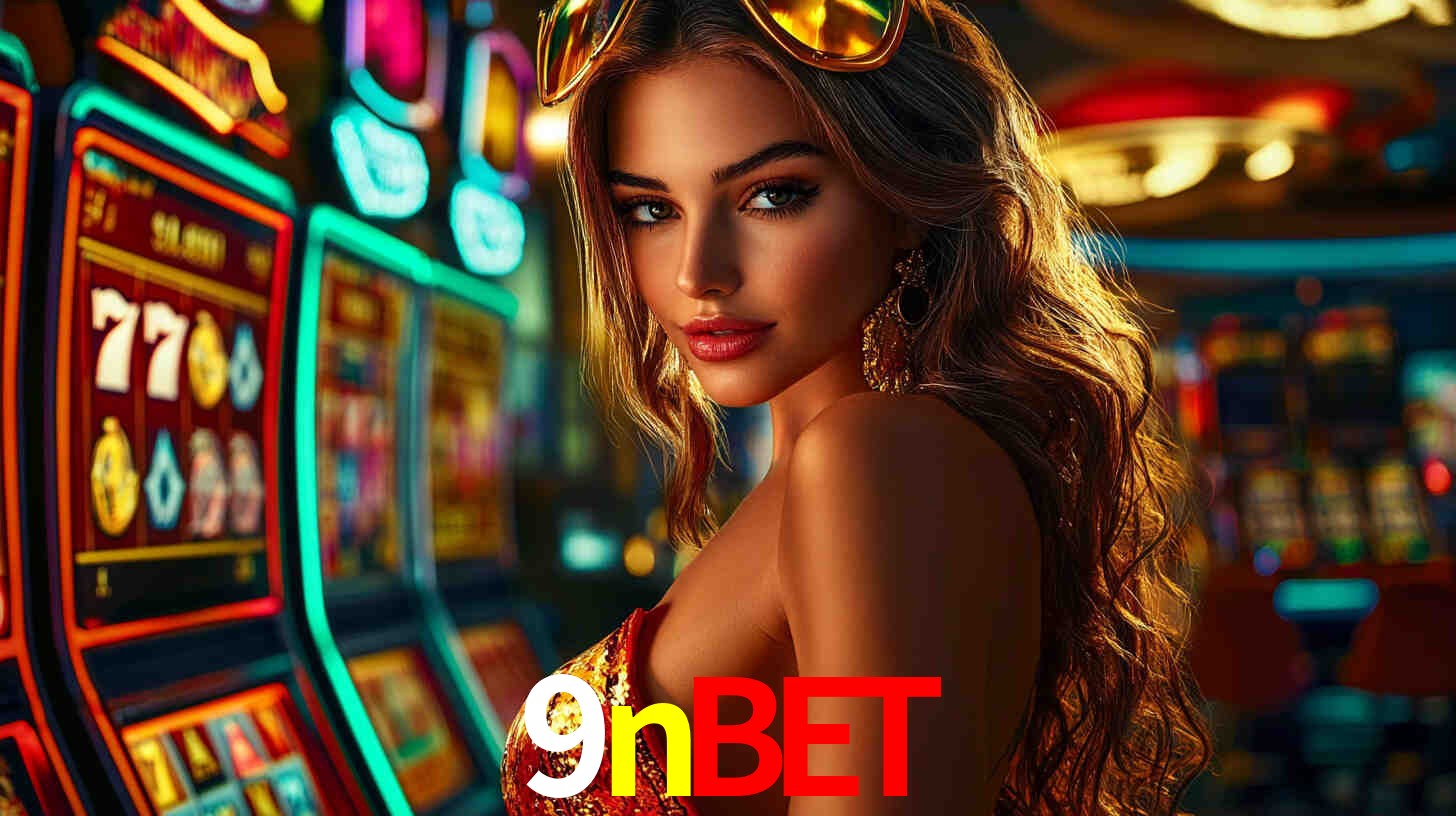 9nbet App Interface
