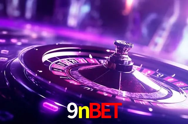 9nbet feedback — formulário de envio no aplicativo oficial