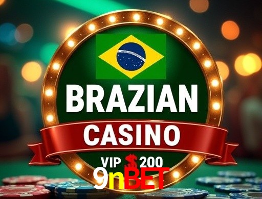 9nbet login — configurações de segurança e proteção de conta