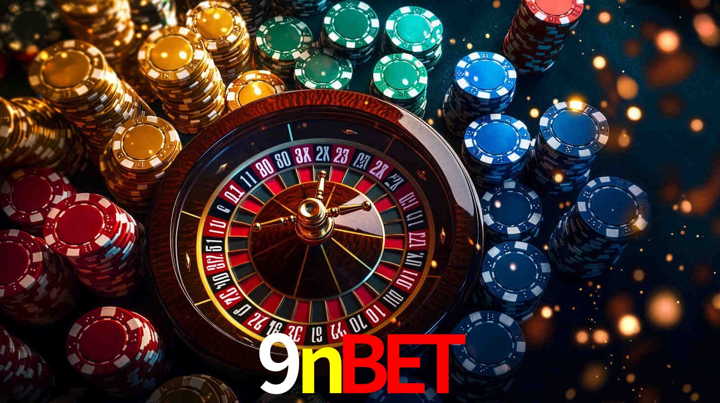 Ofertas Imperdíveis na 9nbet: Promoções e Bônus Que Valem a Pena