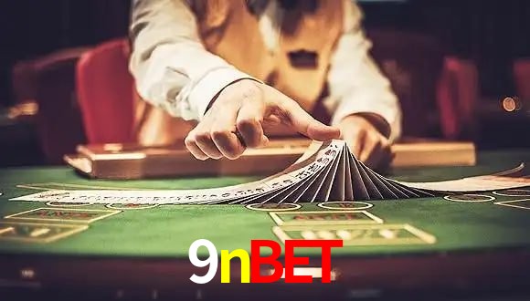 VIP Casino 9nbet