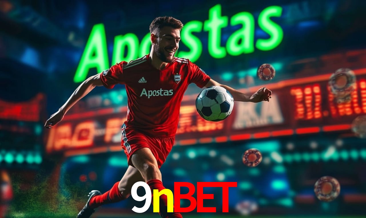 Interface Premium 9nbet