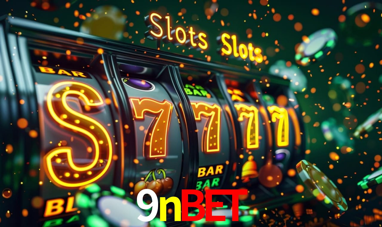 Jogo Spaceman 9nbet