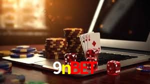 FAQ 9nbet — central de ajuda e suporte oficial Brasil