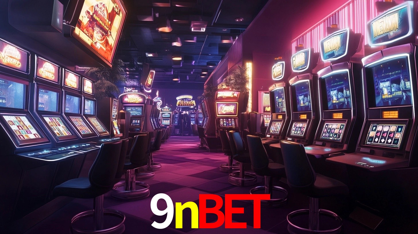 Explore as vantagens do 9nbet: serviço profissional e confiabilidade