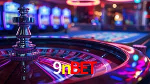 Apostas de Tênis 9nbet