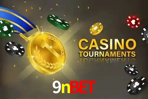 9nbet ajuda online — chat de suporte no aplicativo oficial
