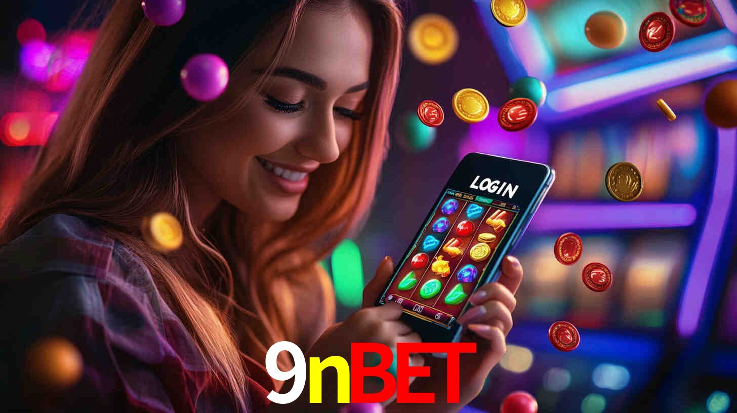 9nbet.com