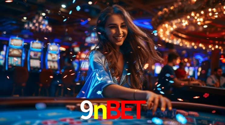 Sports Statistics 9nbet