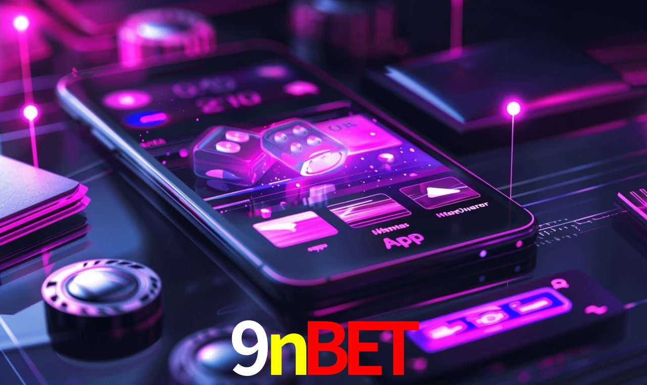Crash Games Strategies 9nbet