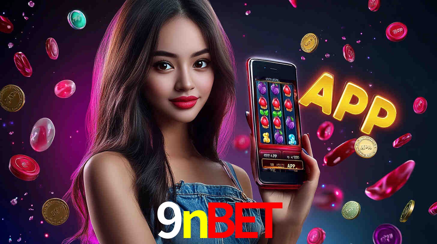 Explorando a Categoria de Eventos em Apostas na 9nbet