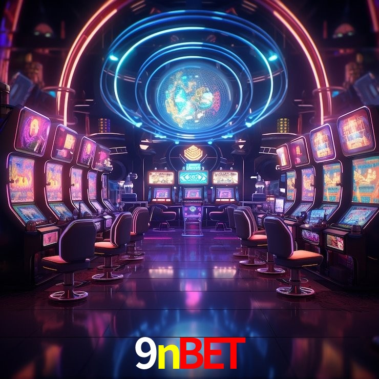 9nbet plataforma — saque cashout PIX com comprovante
