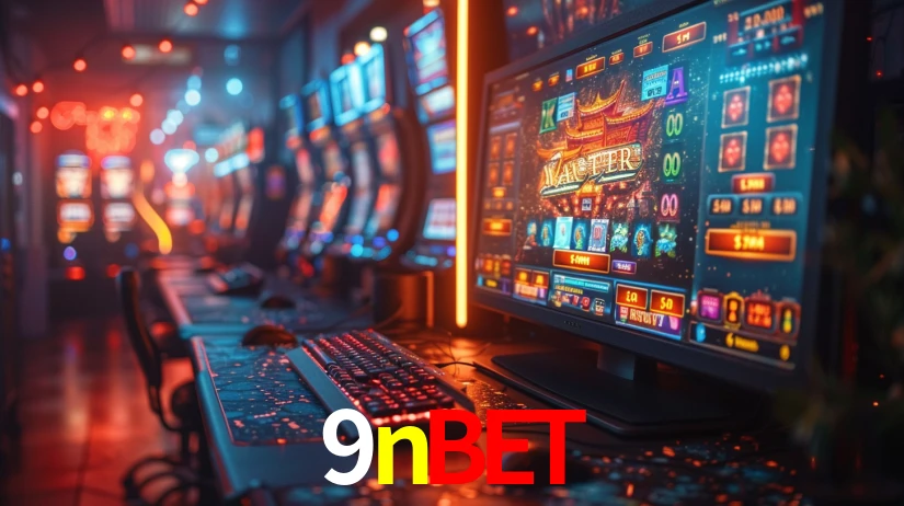 9nbet.com