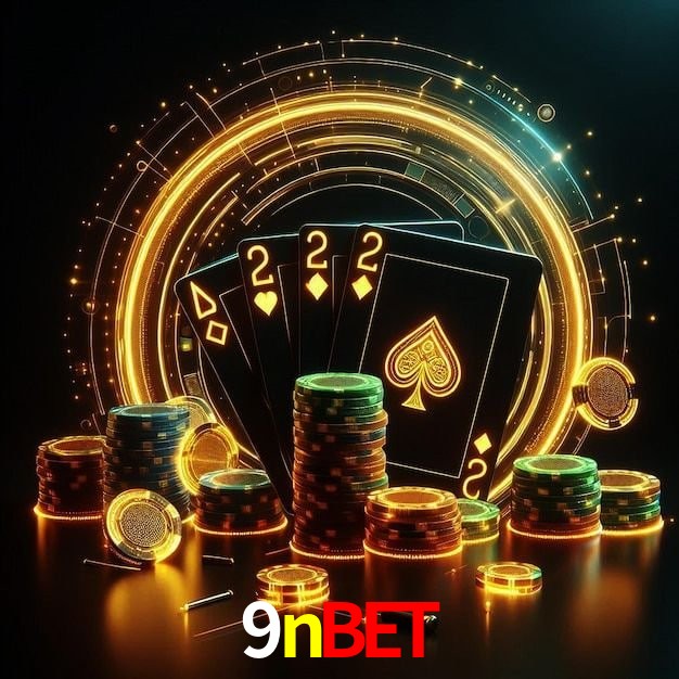Avaliações dos Jogadores 9nbet