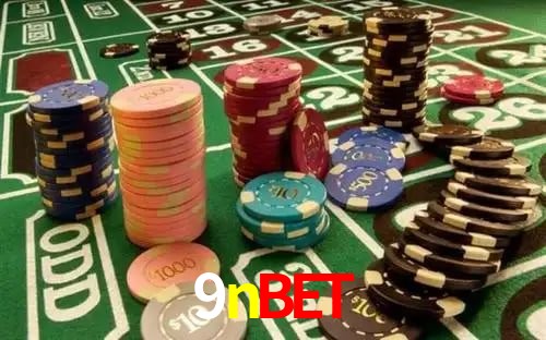 9nbet.com