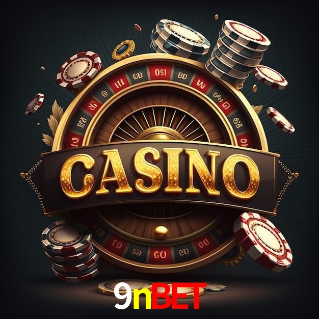 9nbet bet — painel ao vivo com cotações dinâmicas