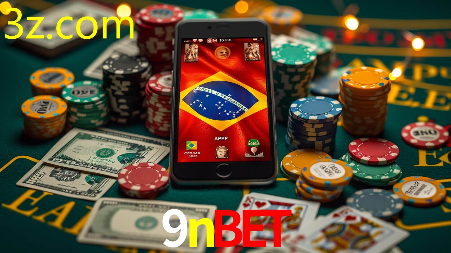 9NBET